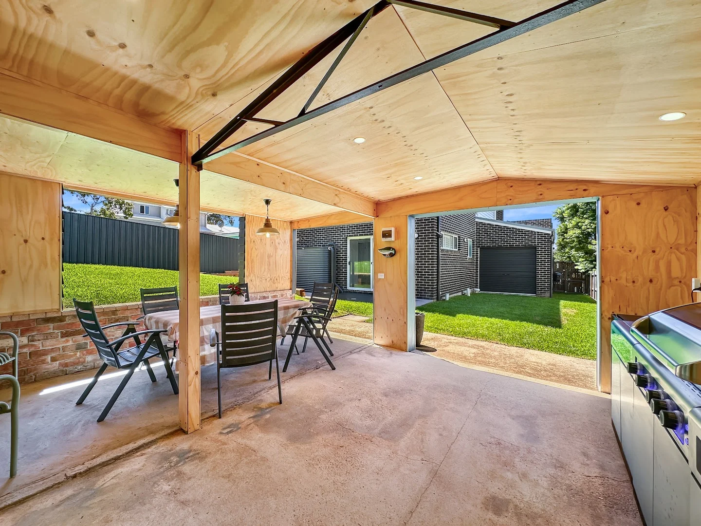 Additional image 21 of 31 Euroka Avenue, Malua Bay NSW 2536