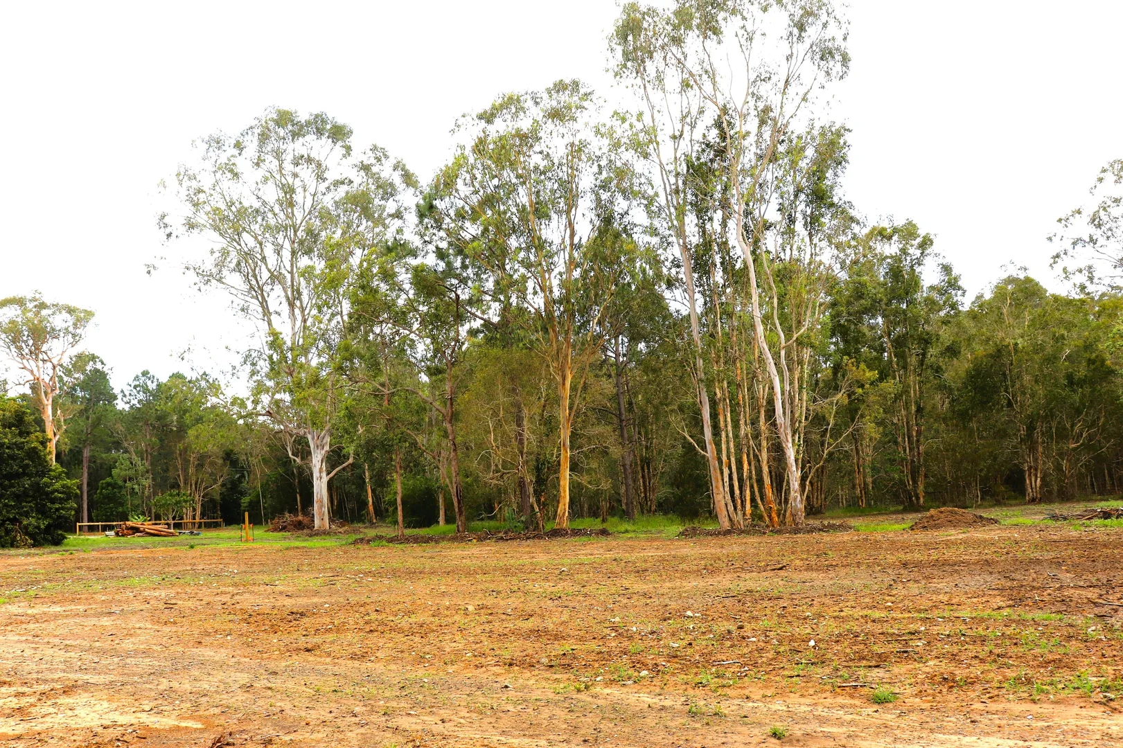 Additional image 8 of 10 Flowers Road, Caboolture QLD 4510