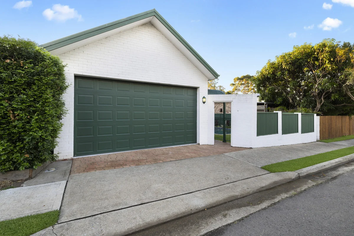 Additional image 19 of 4 Wright Street, Croydon NSW 2132