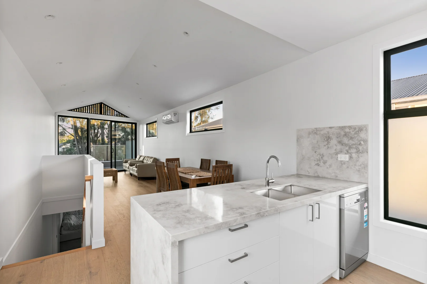 Additional image 2 of 2/44 Conifer Avenue, Brooklyn VIC 3012
