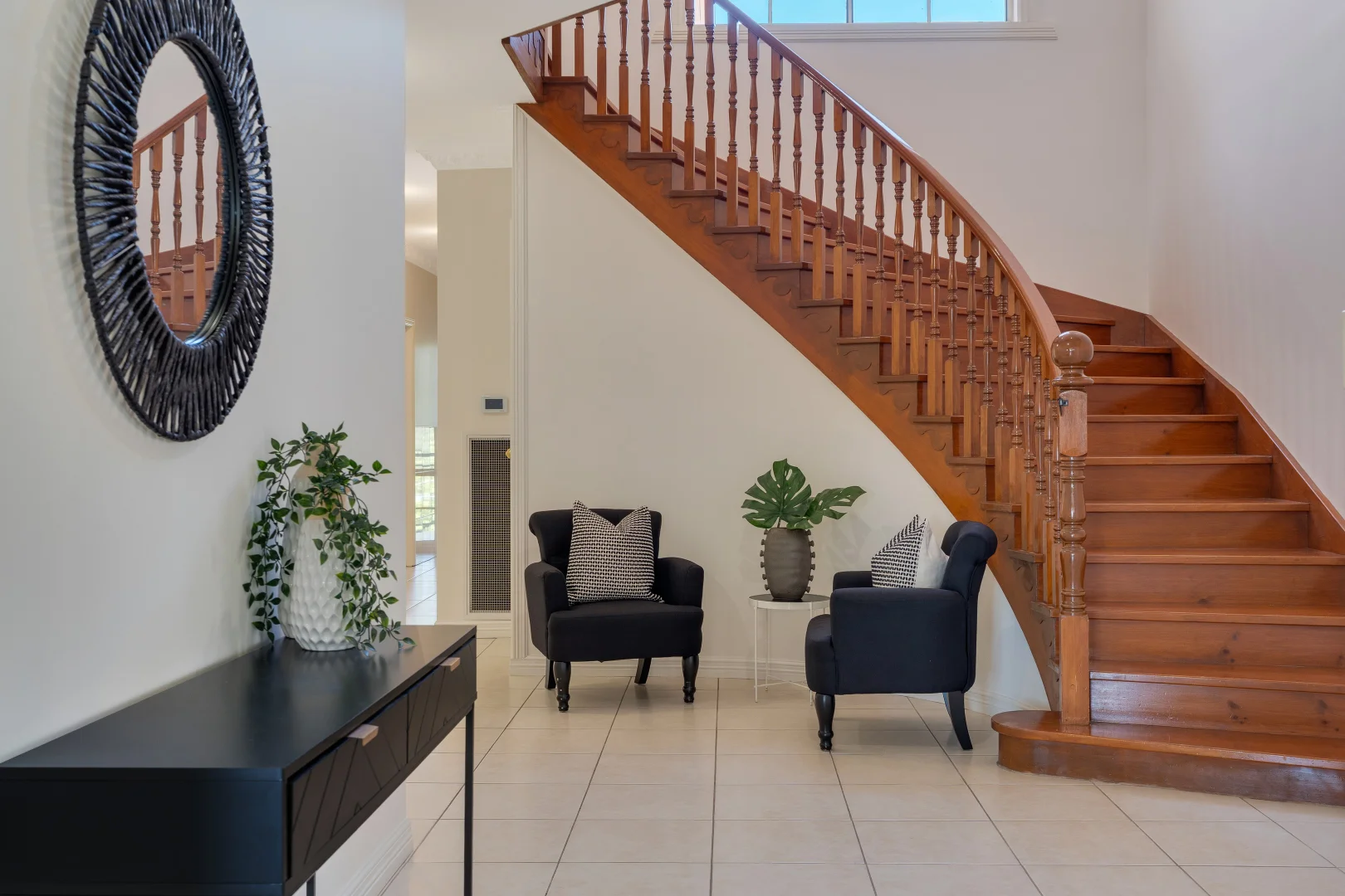 Additional image 13 of 663 Somerton Road, Greenvale VIC 3059