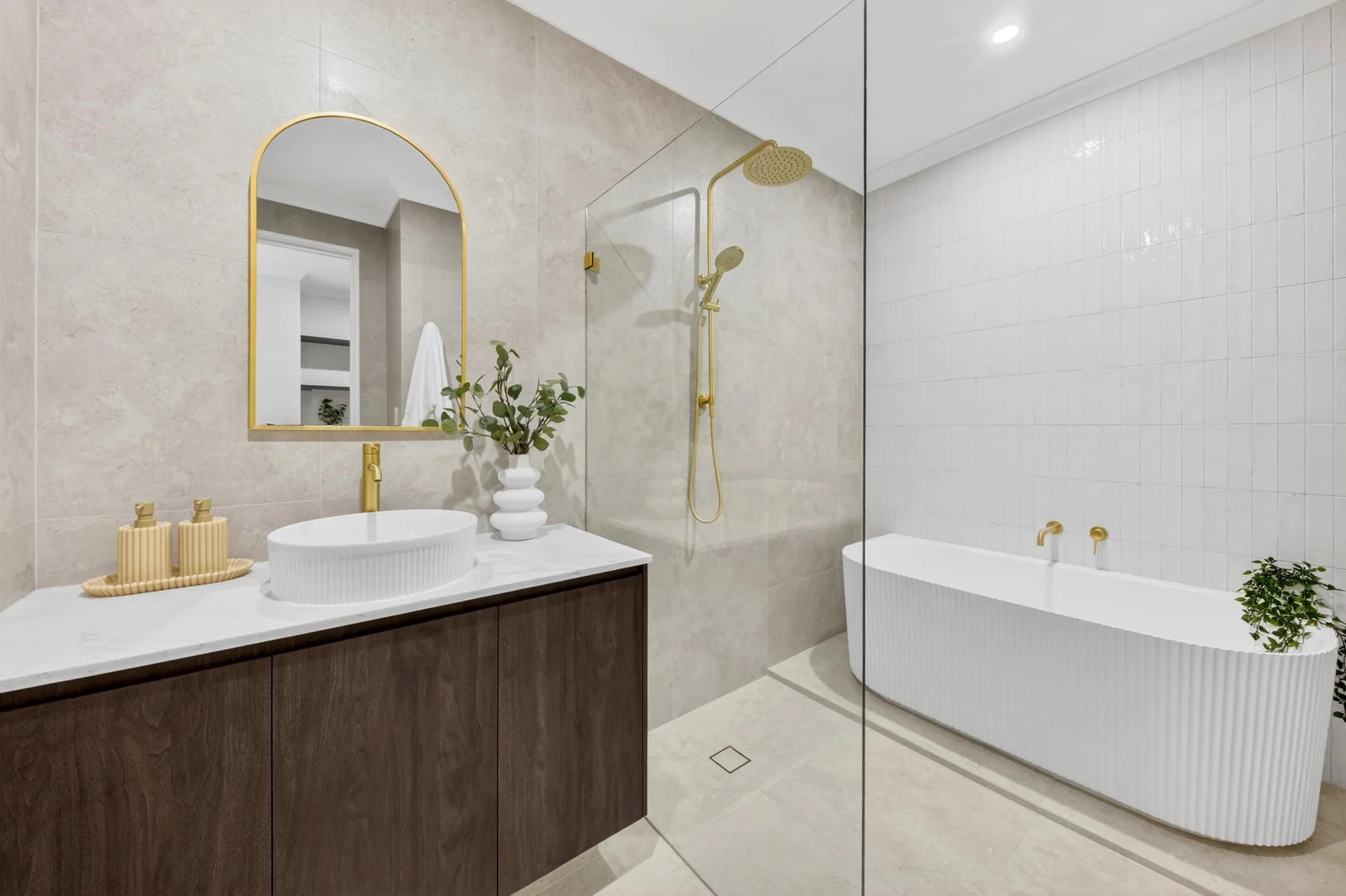 Additional image 30 of 79 Federal Street, Tuart Hill WA 6060