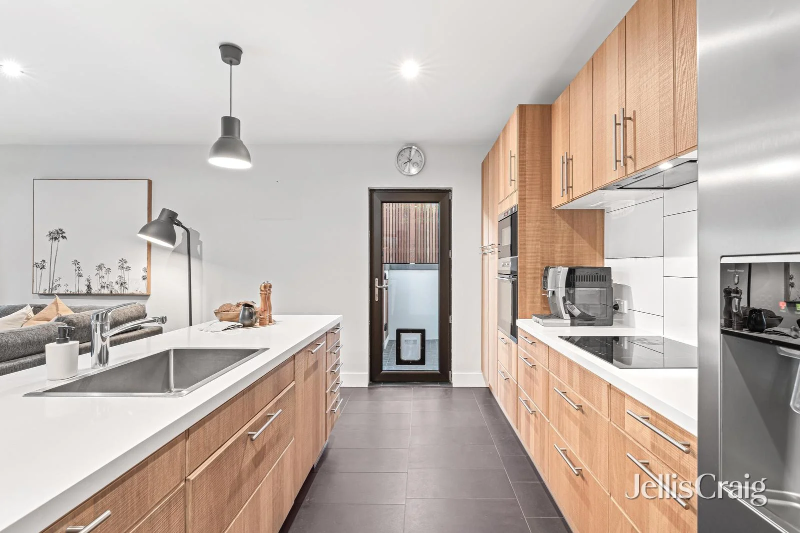 Additional image 4 of 1 Black Street, Chelsea VIC 3196