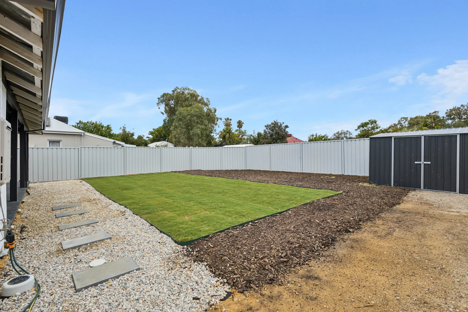 Additional image 26 of 31 Holmesdale Road, Woodbridge WA 6056