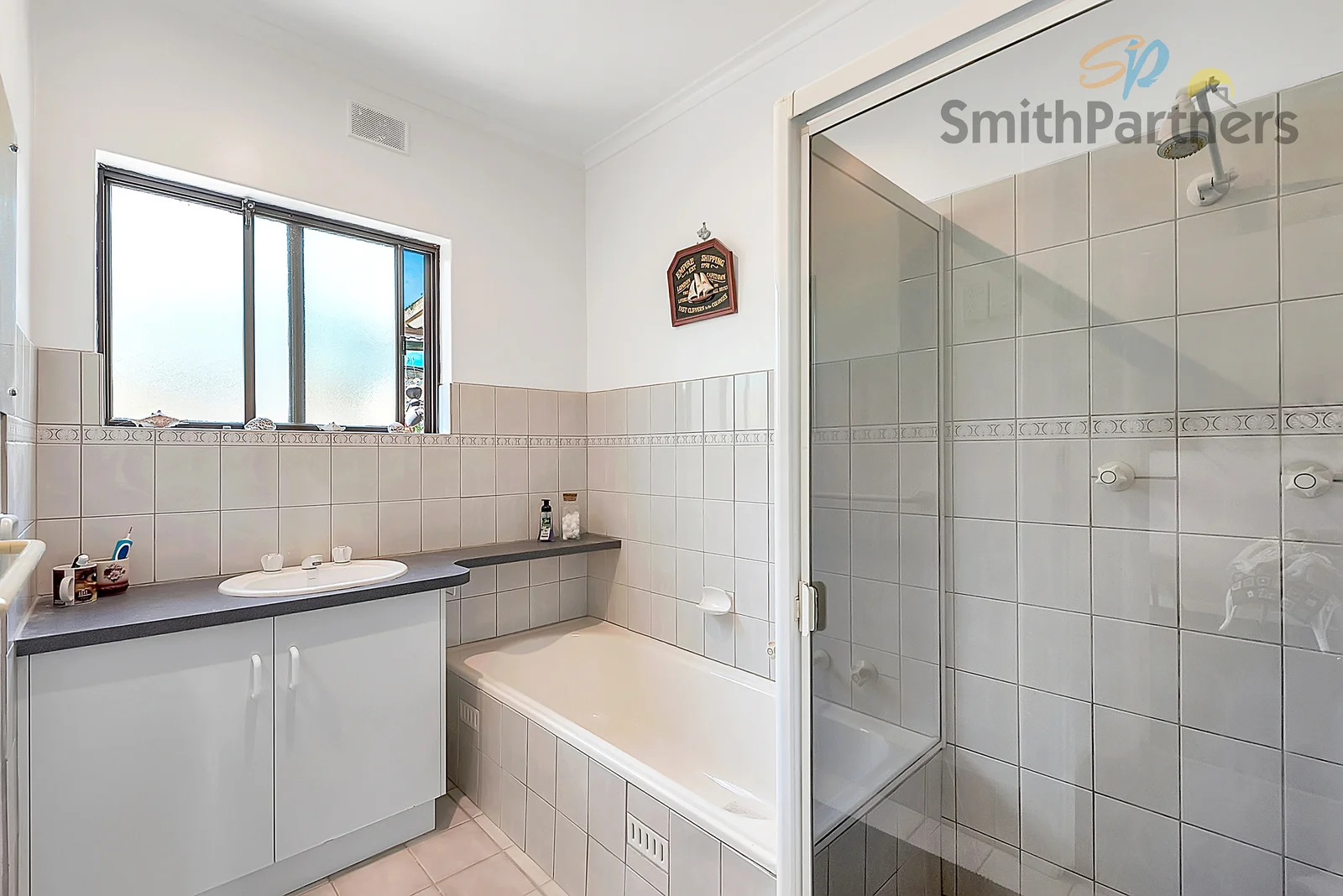 Additional image 14 of 3 Colline Street, Surrey Downs SA 5126