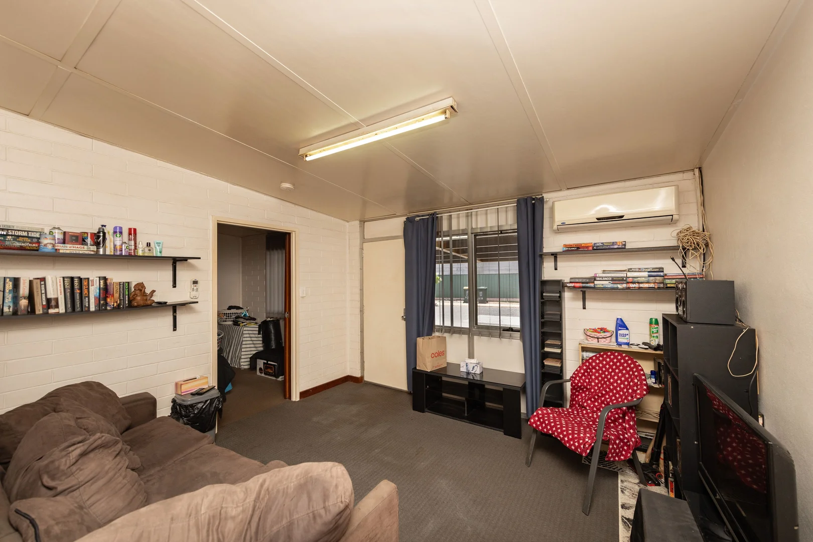 Additional image 4 of 21/15 Hillview Road, Pegs Creek WA 6714