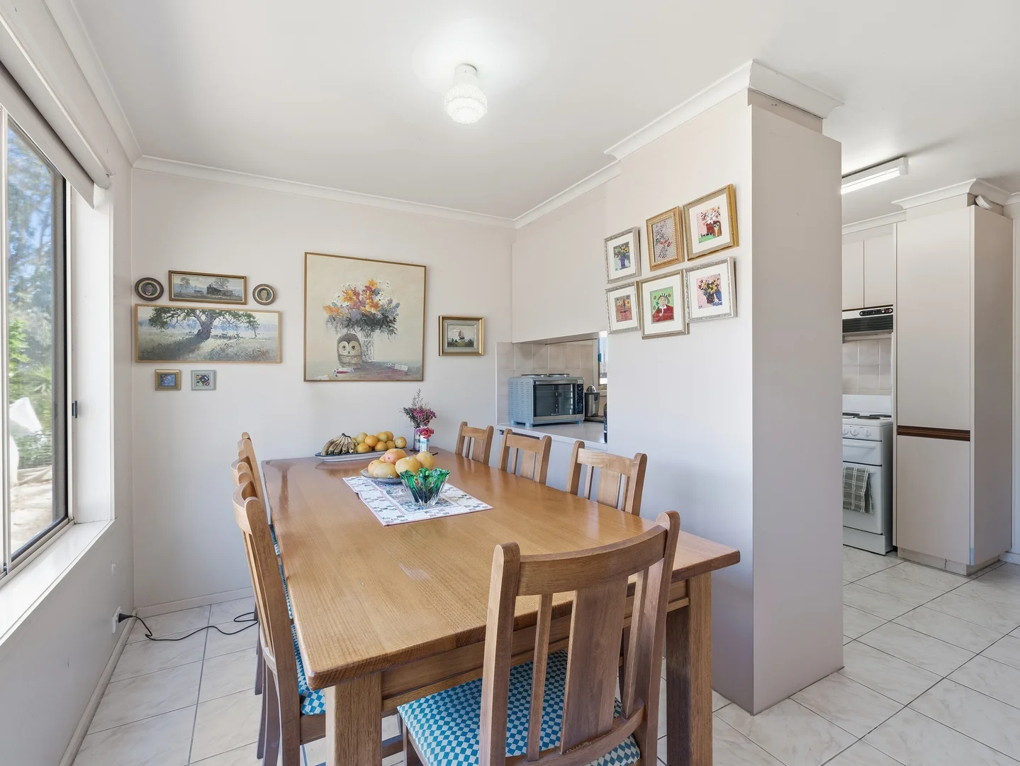 Additional image 10 of 72 Holmes Road, Baddaginnie VIC 3670