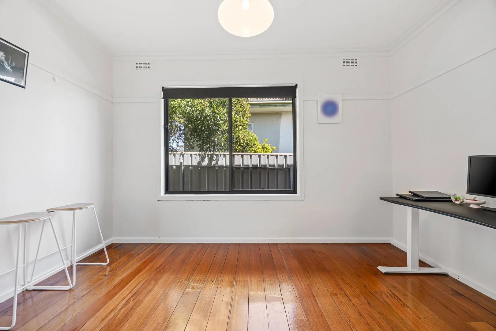 Additional image 11 of 14 Laidlaw Street, Ararat VIC 3377