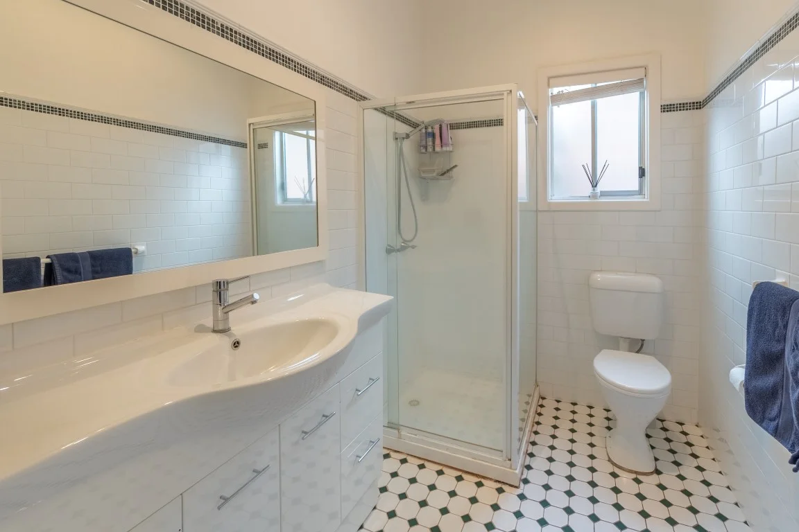 Additional image 17 of 249-251 Hoskins Street, Temora NSW 2666