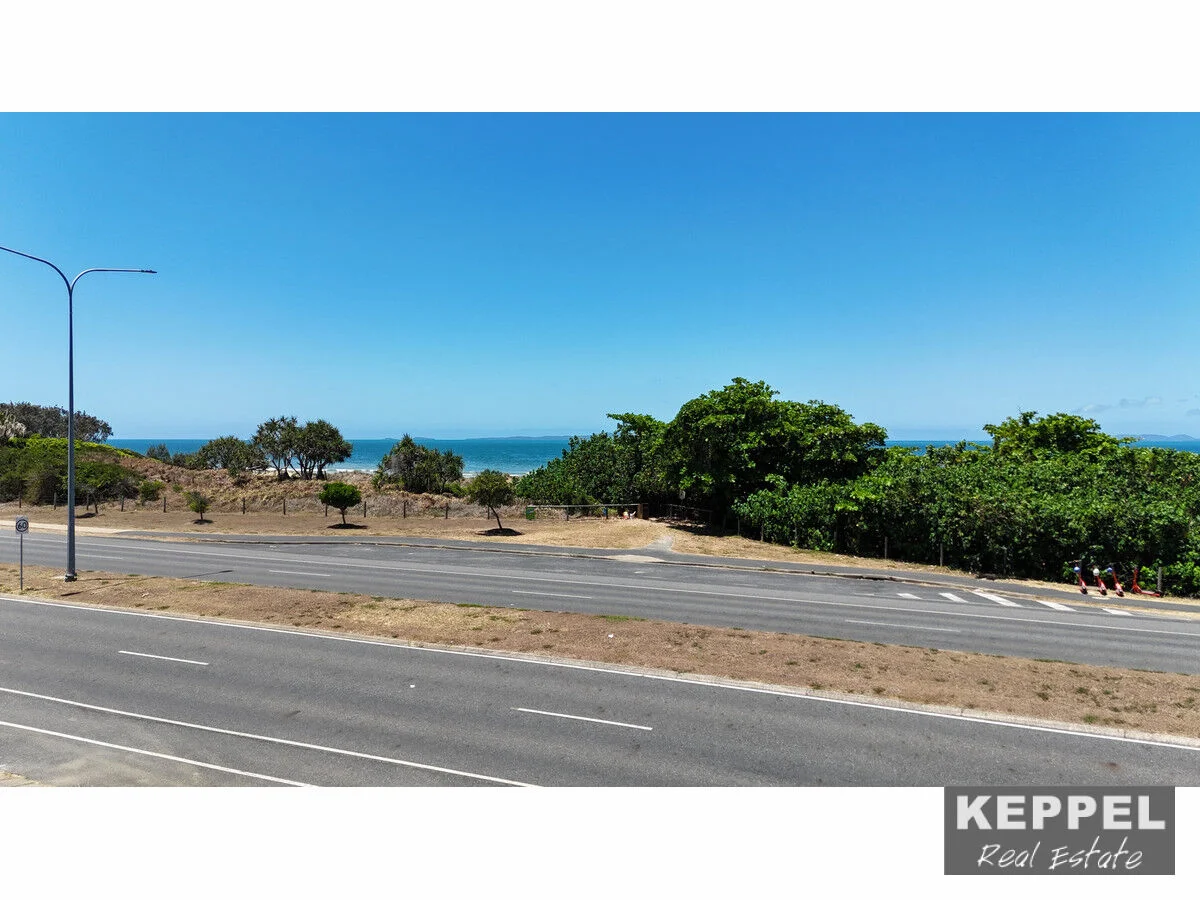 Additional image 4 of 108 Farnborough Road, Meikleville Hill QLD 4703