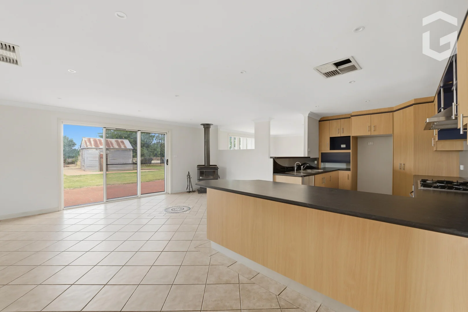 Additional image 6 of 237 Walsh Road, Stanbridge NSW 2705