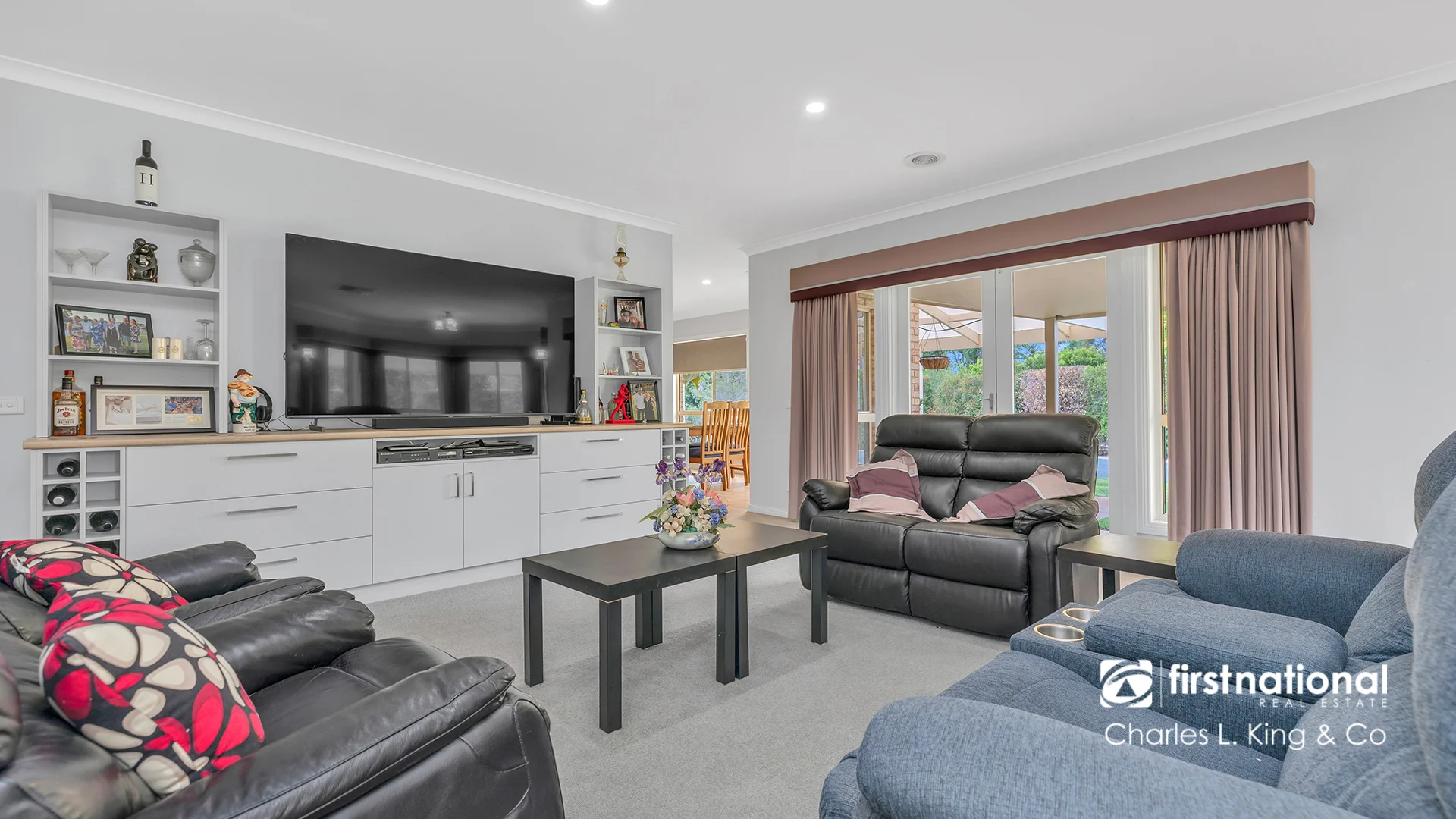 Additional image 3 of 11 Tomara Court, Moama NSW 2731