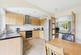 Additional image 2 of Brompton Close, Arnold, Nottingham