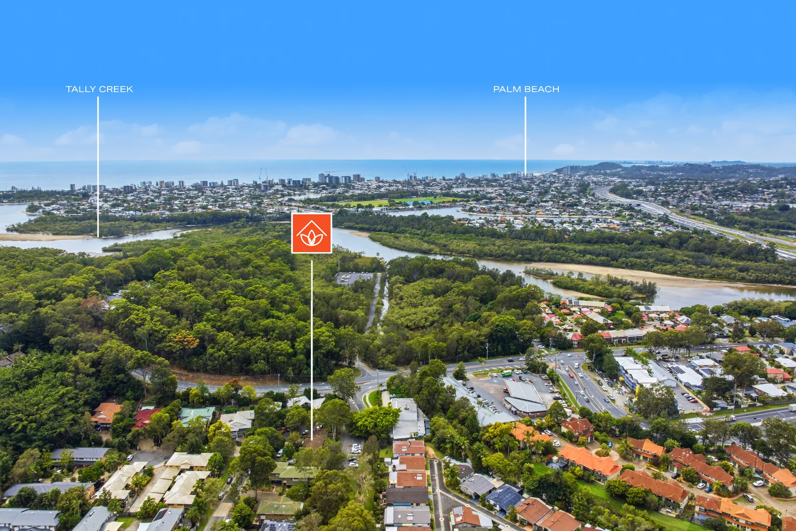 Additional image 16 of 3/2 Burleigh Glen Court, Burleigh Heads QLD 4220