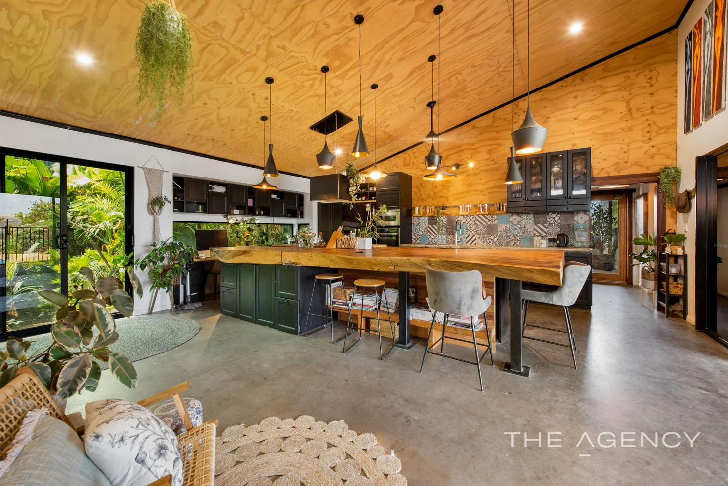 Additional image 7 of 16 Ranch Court, Kalbarri WA 6536