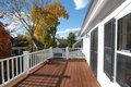Additional image 23 of 46 Sudbury Rd, Concord, MA, 01742