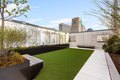 Additional image 18 of 77 Greenwich St Apt 38C, Manhattan, NY, 10006