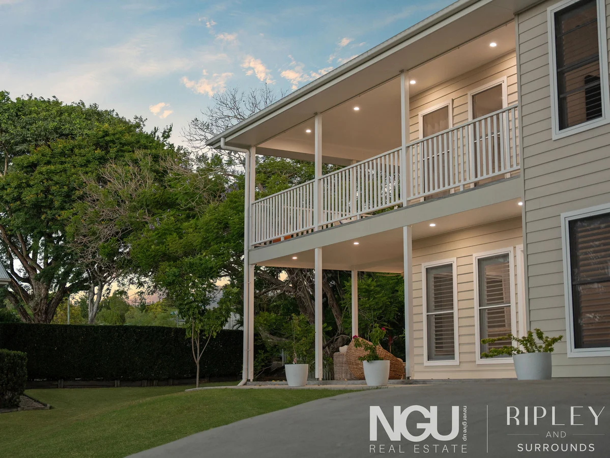 Additional image 29 of 3 Walsh Street, Newtown QLD 4305