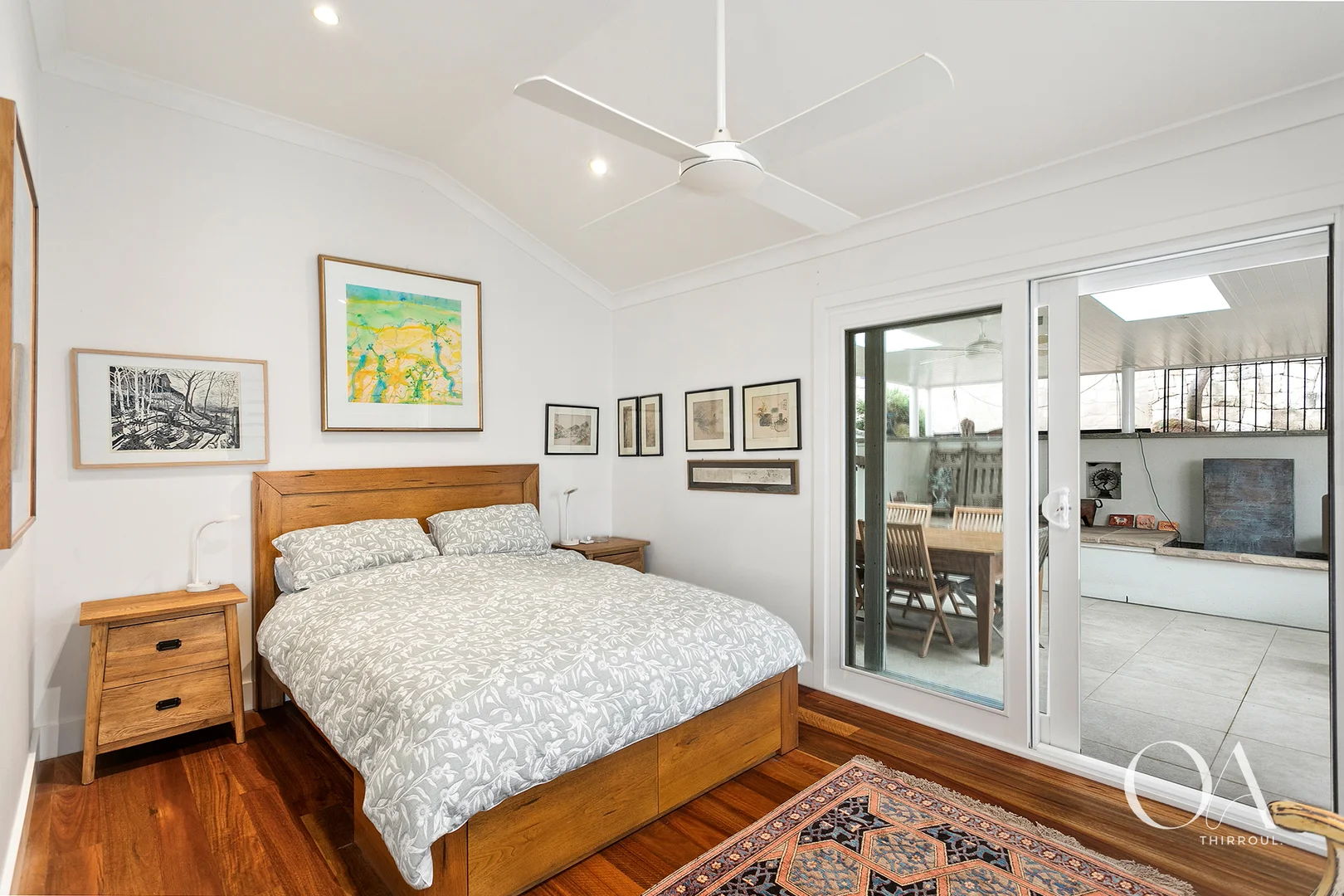 Additional image 13 of 144 Lawrence Hargrave Drive, Austinmer NSW 2515