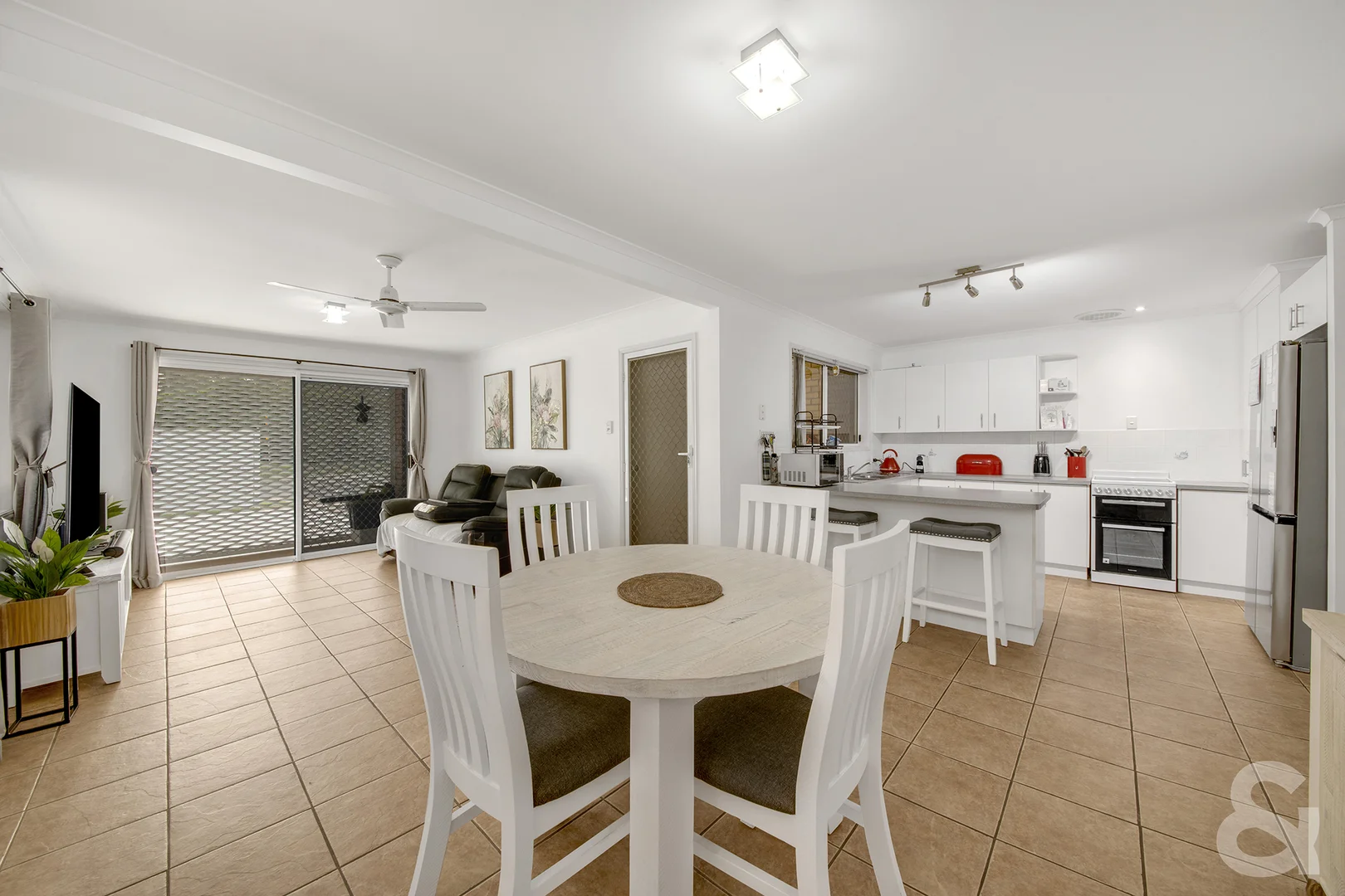 Additional image 4 of 11 Beak Street, New Auckland QLD 4680