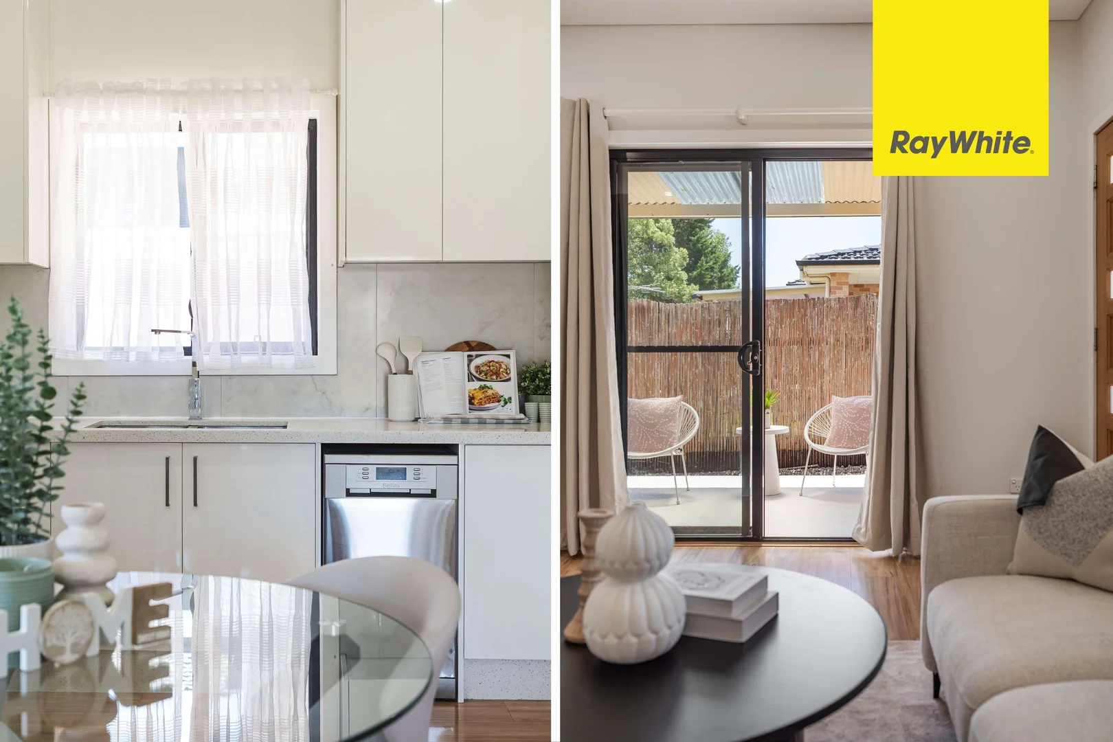 Additional image 34 of 27 Cornwall Road, Auburn NSW 2144