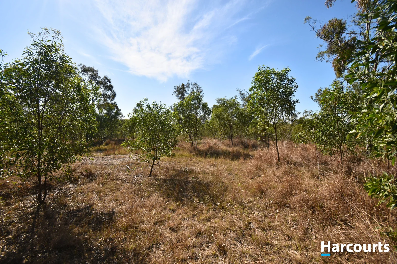 Additional image 5 of Lot 18 Horsecamp Road, Horse Camp QLD 4671