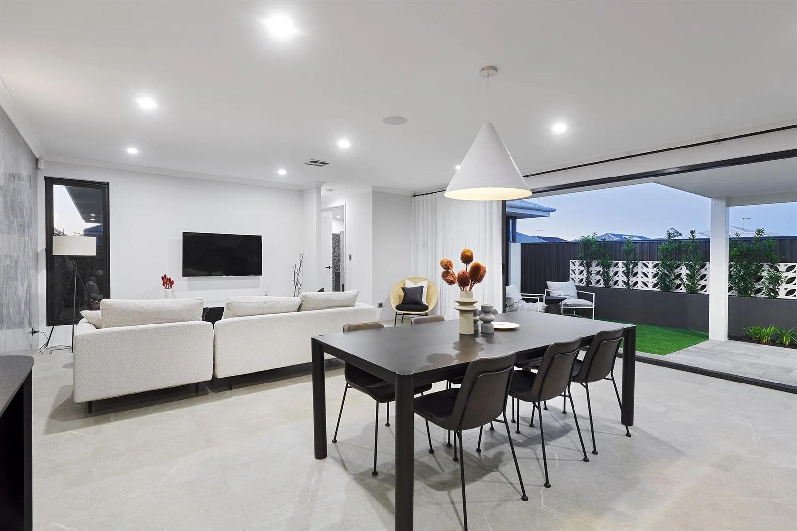 Additional image 12 of Lot 2551 Platinum Promenade, Alkimos WA 6038