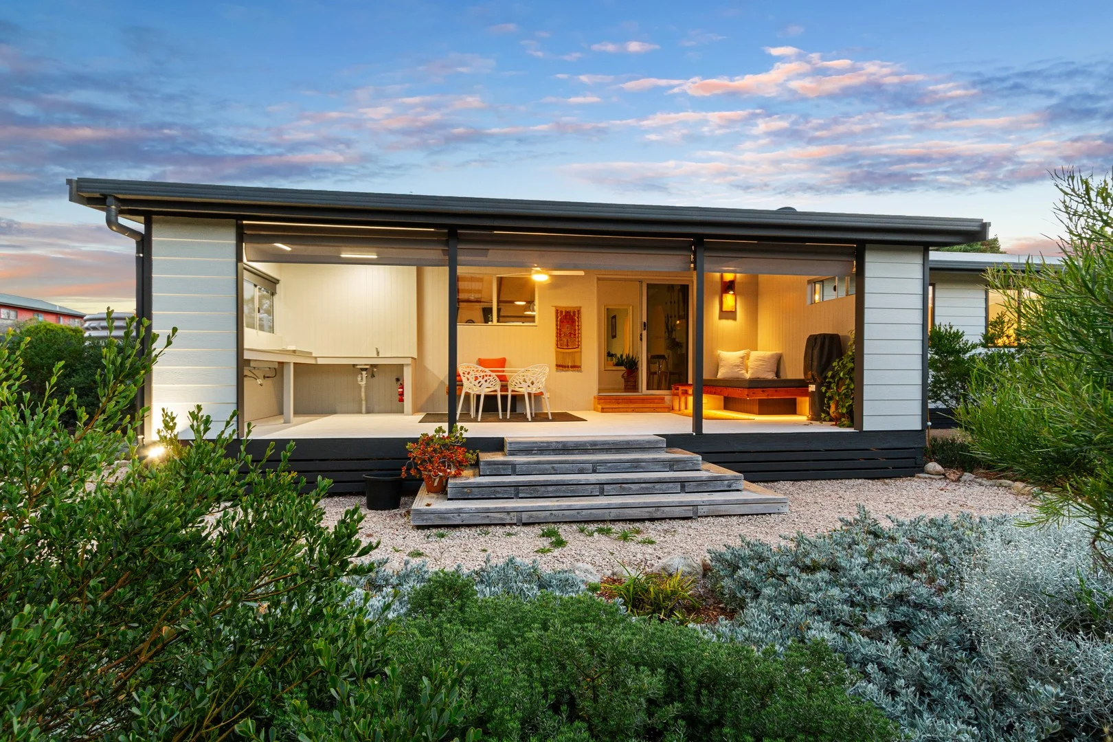 Additional image 5 of 12 Osprey Drive, Marion Bay SA 5575