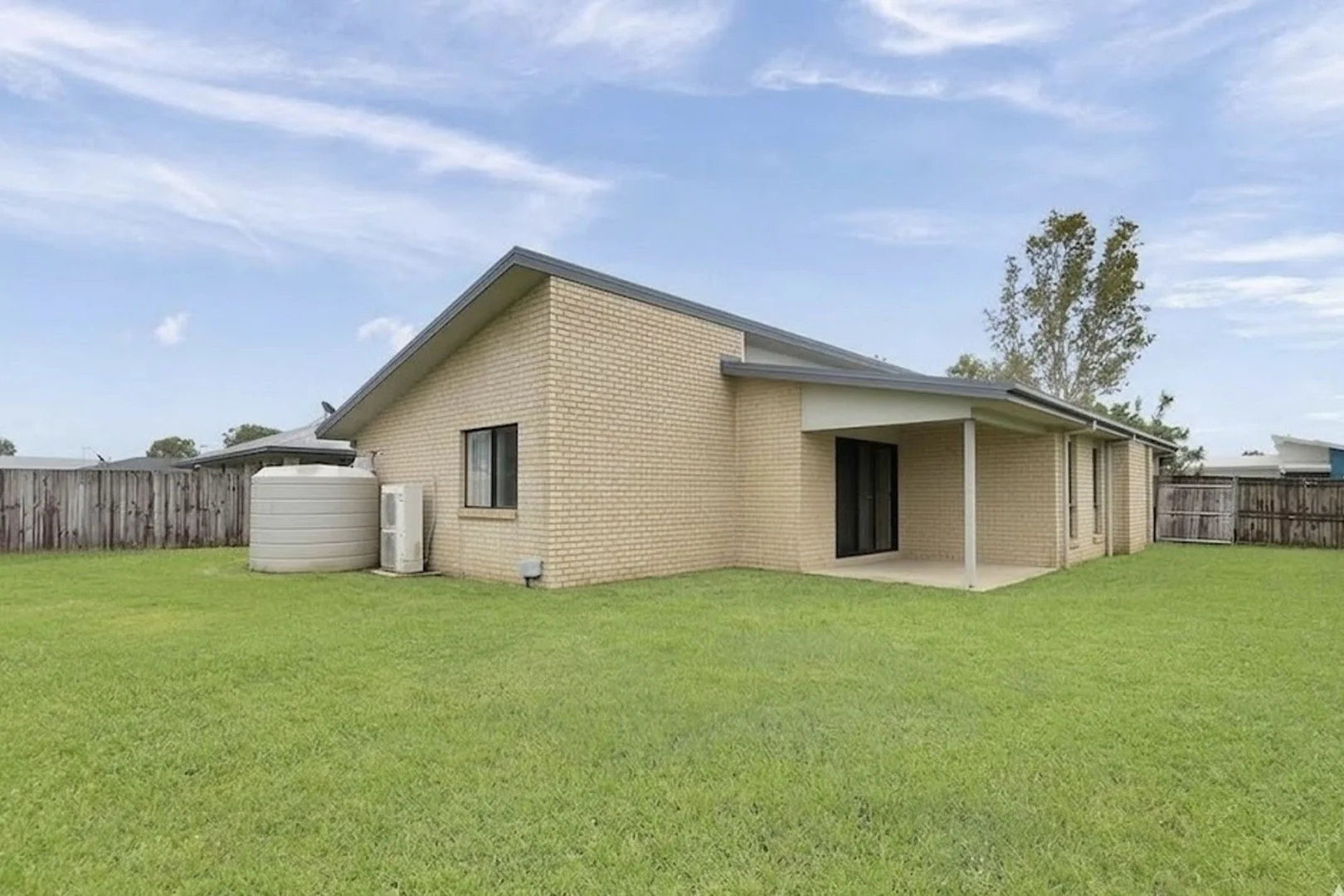 Additional image 15 of 16 Dorothy Place, Mirani QLD 4754