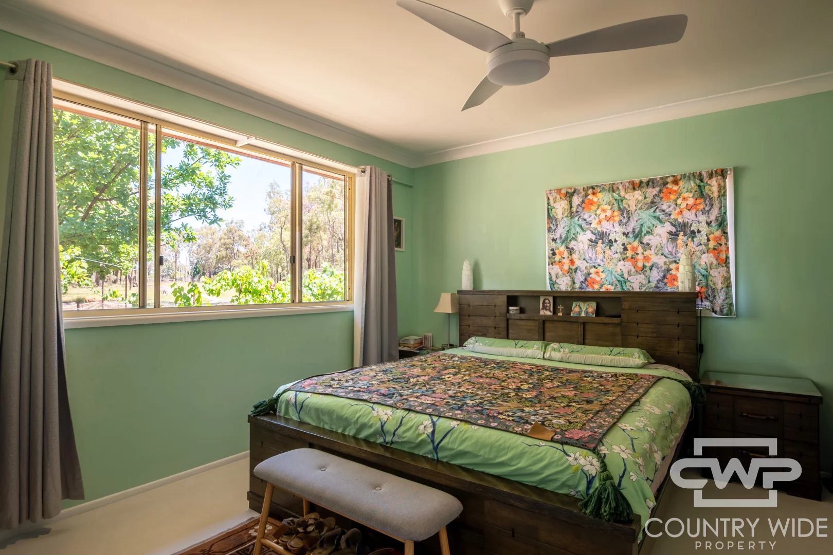 Additional image 9 of 137 Aberdeen Road, Gilgai NSW 2360