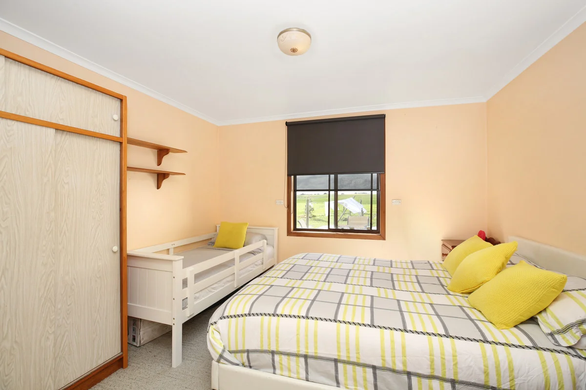 Additional image 9 of 805 South Dreeite Road, Dreeite South VIC 3249