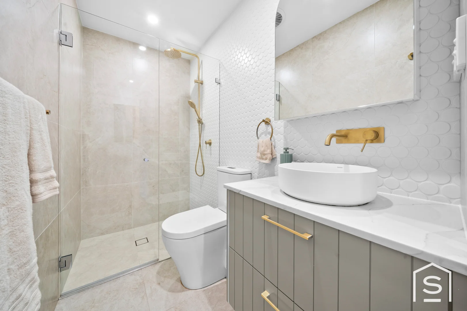 Additional image 17 of 95 Kirby Street, Rydalmere NSW 2116