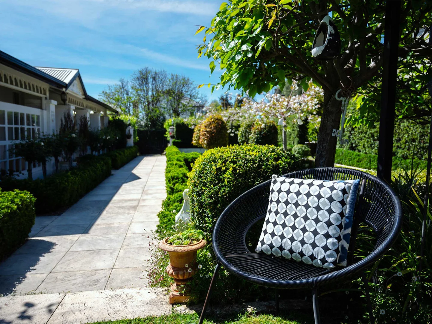 Additional image 15 of 3/94 Gipps Street, Port Fairy VIC 3284