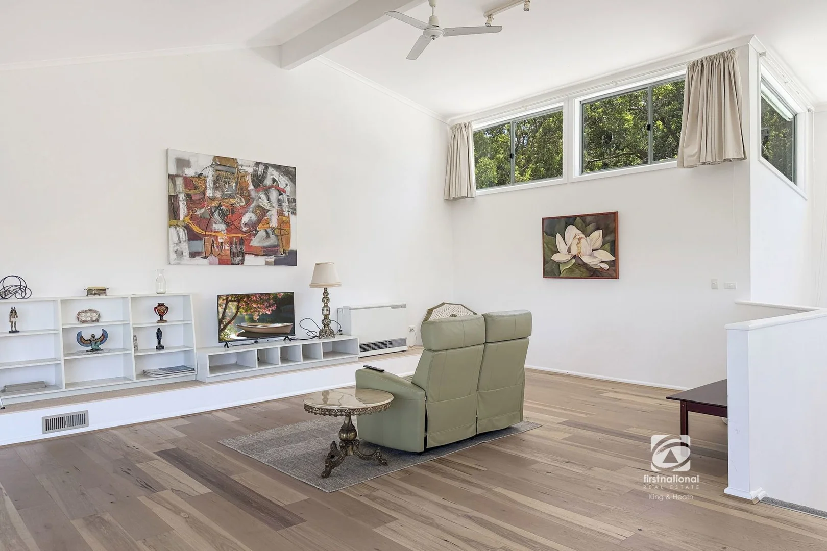 Additional image 5 of 2 Tea Tree Lane, Lake Bunga VIC 3909