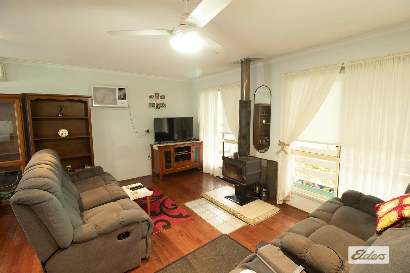 Additional image 3 of 25 Caleys Court, Lockrose QLD 4342