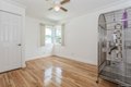 Additional image 17 of 562 Bernice Rd, Franklin Square, NY, 11010