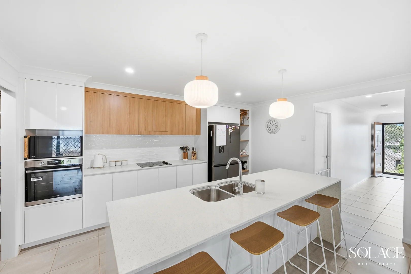 Additional image 3 of 10 Lauren Court, South Gladstone QLD 4680