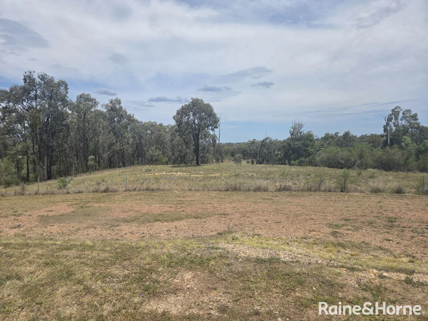 Additional image 37 of 1859 & 1869 Tobacco Road, Inglewood QLD 4387