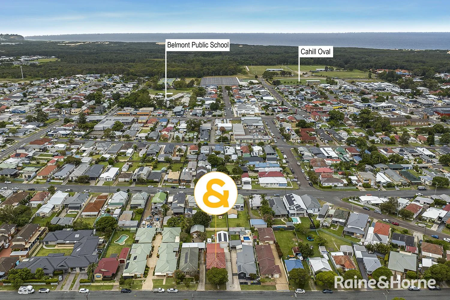 Additional image 23 of 22 Robb Street, Belmont NSW 2280