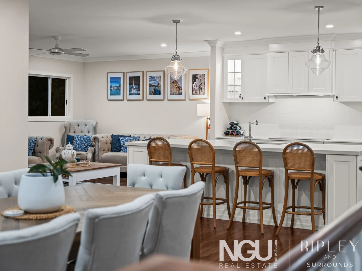 Additional image 15 of 3 Walsh Street, Newtown QLD 4305