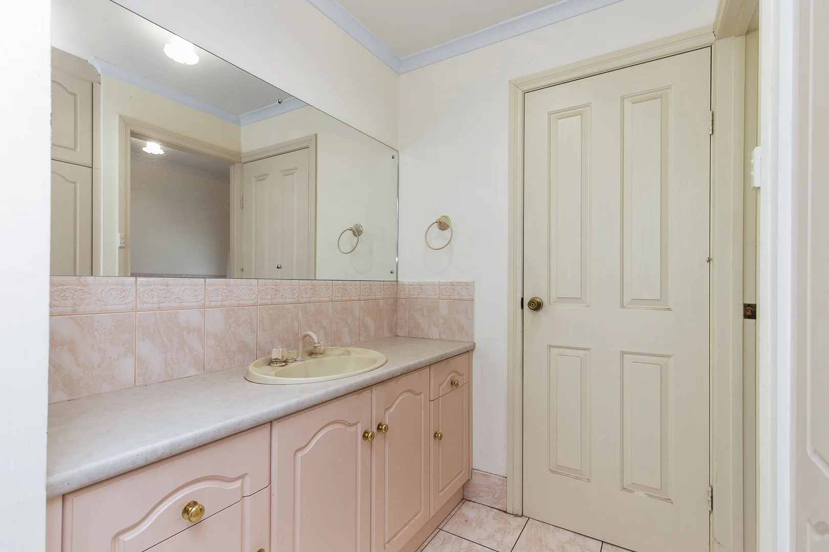 Additional image 14 of 14 Harbison St, Moonta Bay SA 5558