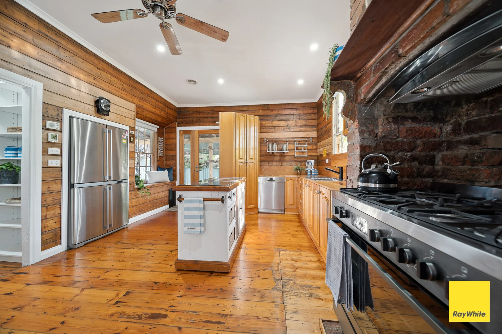 Additional image 8 of 343 Barnard Street, Bendigo VIC 3550