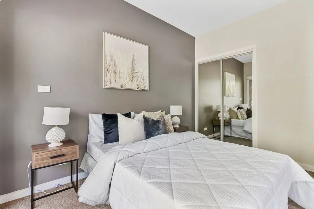 Additional image 8 of 22/77 MacArthur Avenue, O'Connor ACT 2602