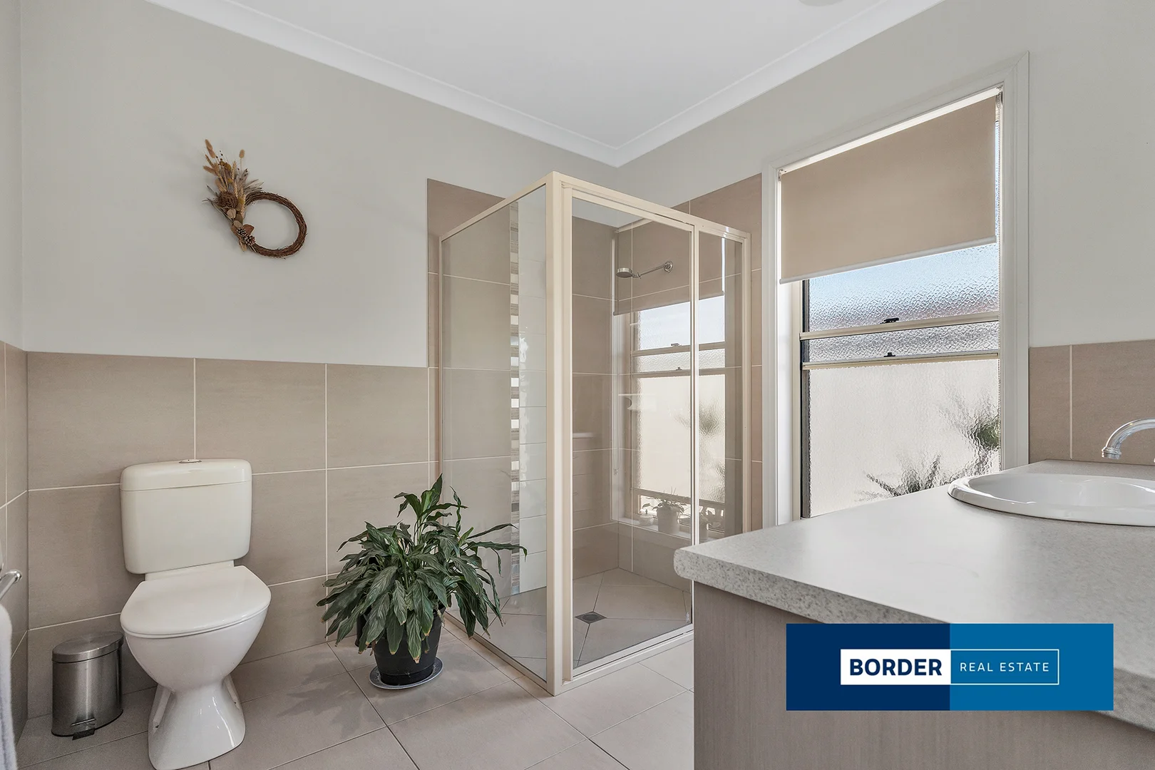 Additional image 11 of 4 Howell Drive, Echuca VIC 3564