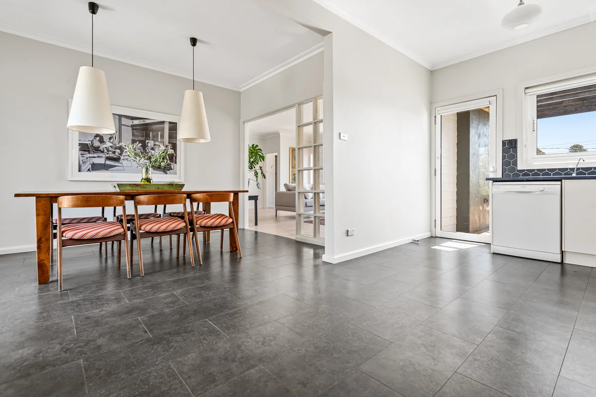 Additional image 32 of 82 Griffiths Street, Port Fairy VIC 3284