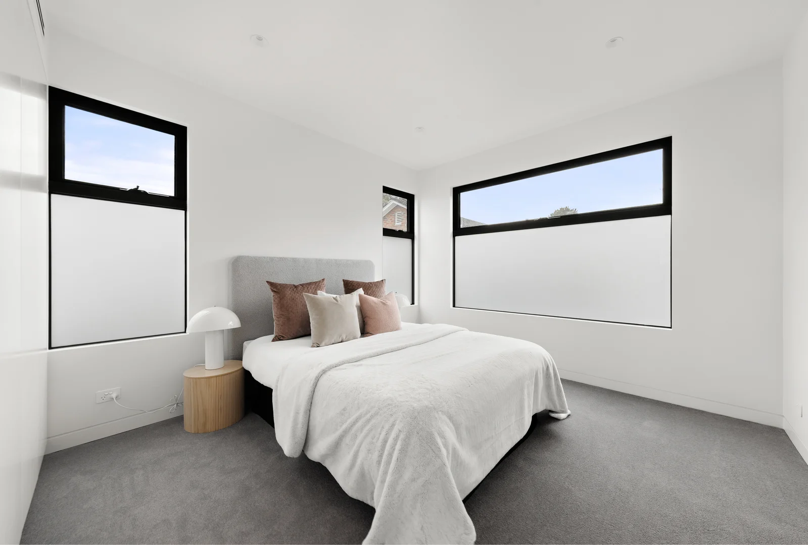 Additional image 12 of 89A Hodgson Street, Templestowe Lower VIC 3107