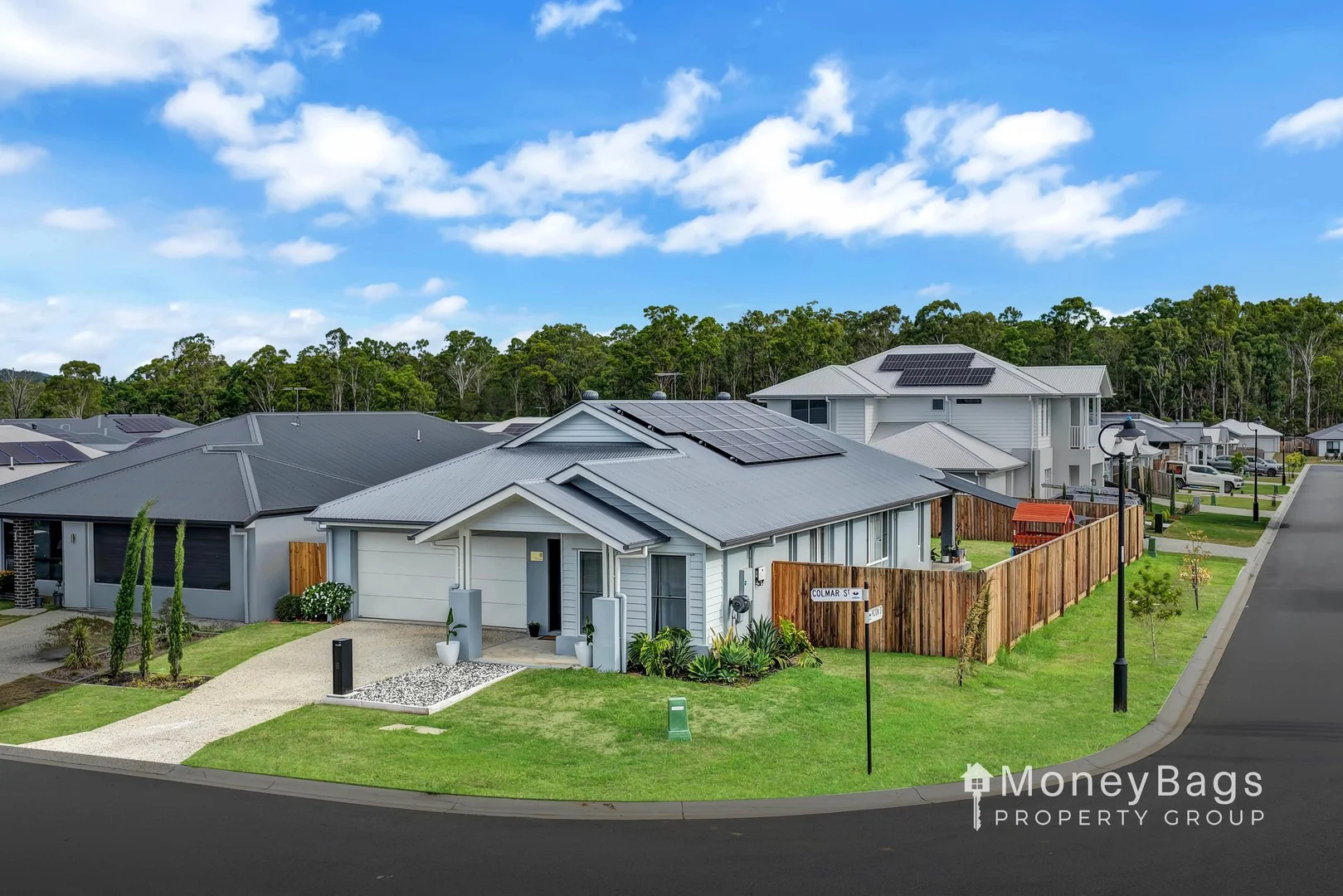 8 Colmar Street, Jimboomba QLD 4280