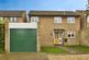 Breton, Stony Stratford, Milton Keynes