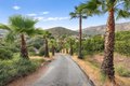 634 Silverbrook Dr, El Cajon, CA, 92019