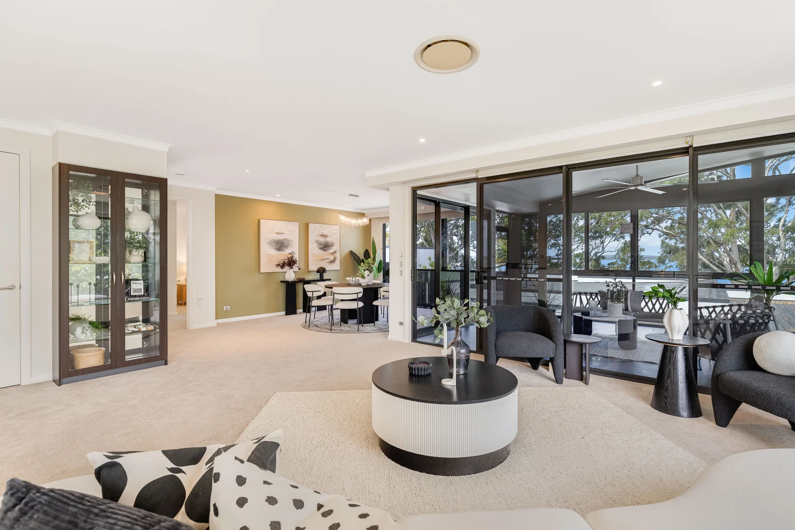 Additional image 10 of 1A Bay Street, Redland Bay QLD 4165